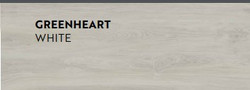 Vitacer Greenheart White
